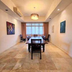 The Arcadia (D11), Condominium #500372561